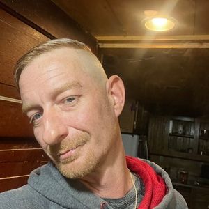 Meet your Posher, Jon